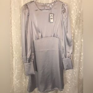 NWT Woman’s Express dress